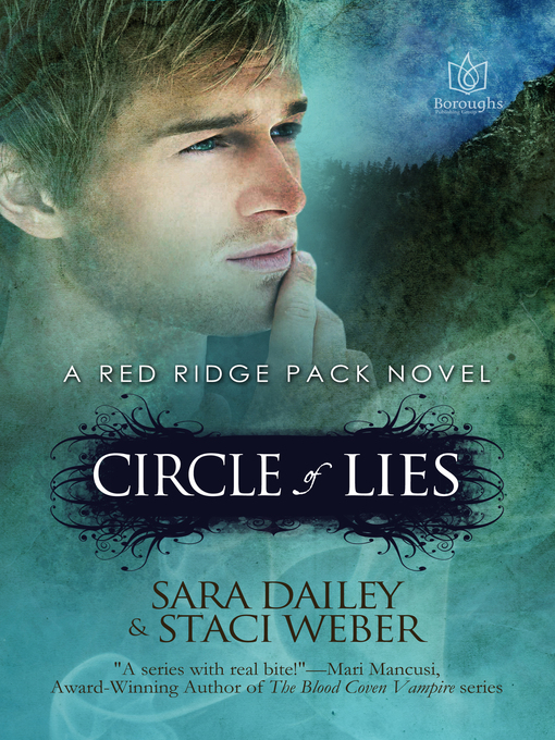 Title details for Circle of Lies, a Red Ridge Pack Novel by Sara Dailey - Available